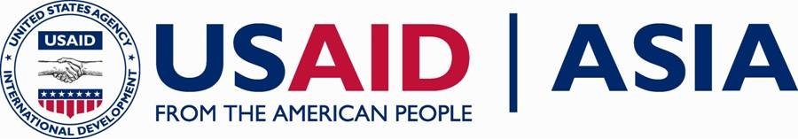 USAID/RDMA Thailand HIV Key Population Civil Society Organization (KP-CSO) Leadership Activity